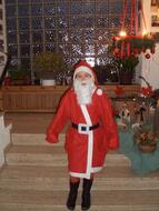 Weihnachten 2004 012