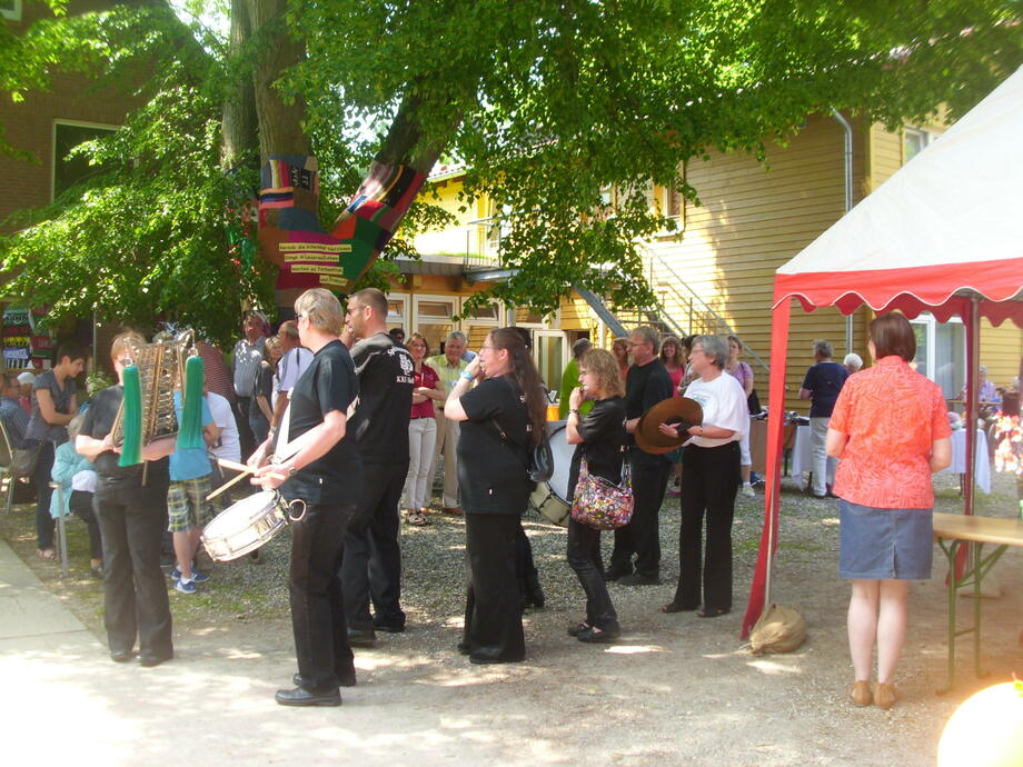 Sommerfest Vorholz 2013 (43)