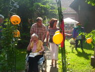 Sommerfest Vorholz 2013 (60)